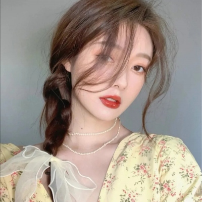KS在线业务24小时下单业务免费