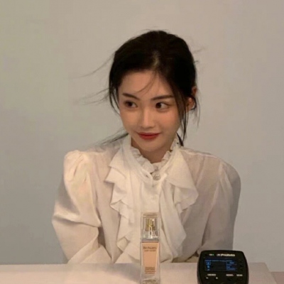 KS在线业务24小时下单业务免费